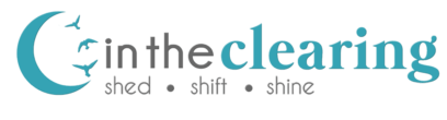 Intheclearing final logo v16